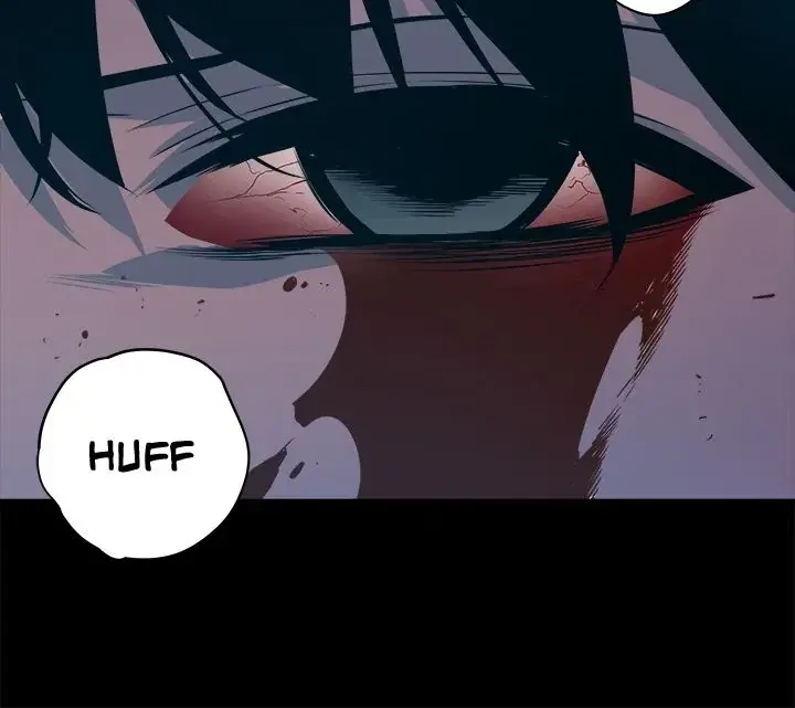 Solo Leveling Chapter 1 Page 10