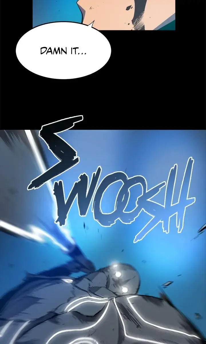 Solo Leveling Chapter 1 Page 12