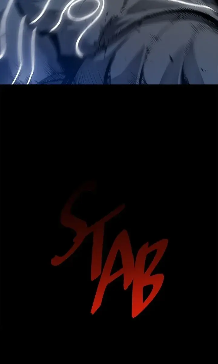 Solo Leveling Chapter 1 Page 13