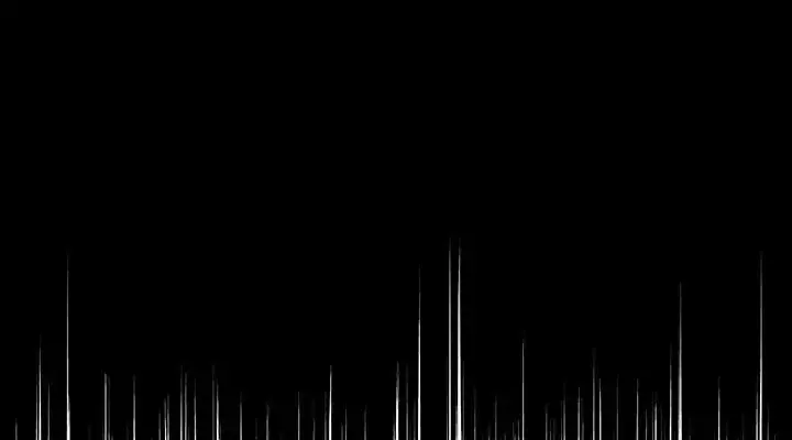 Solo Leveling Chapter 1 Page 14