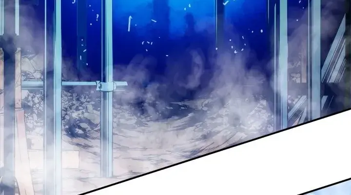 Solo Leveling Chapter 1 Page 23