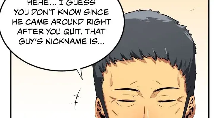 Solo Leveling Chapter 1 Page 36