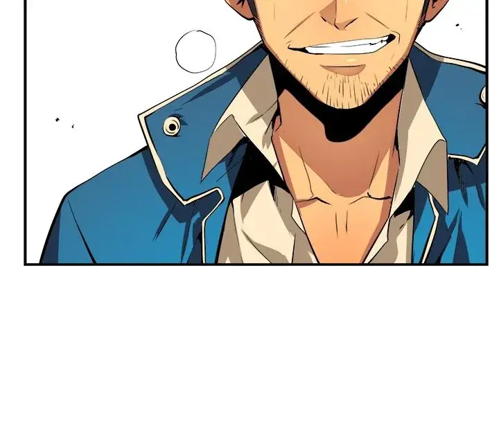 Solo Leveling Chapter 1 Page 37