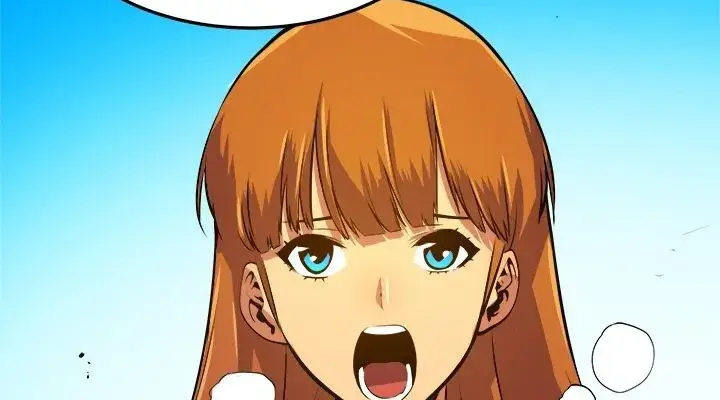 Solo Leveling Chapter 1 Page 45