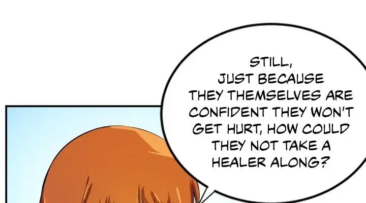 Solo Leveling Chapter 1 Page 50