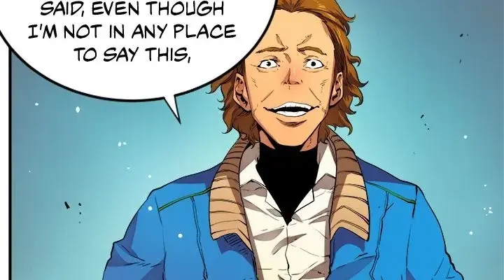 Solo Leveling Chapter 1 Page 54