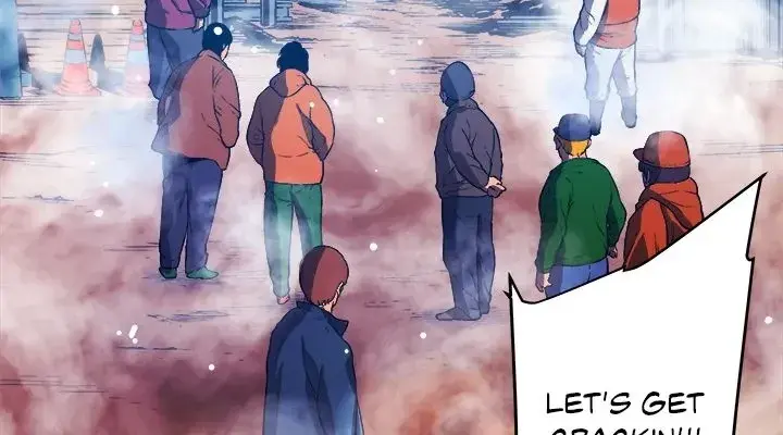 Solo Leveling Chapter 1 Page 59