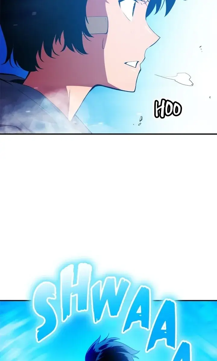 Solo Leveling Chapter 1 Page 62