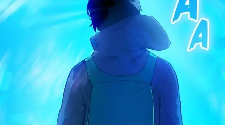 Solo Leveling Chapter 1 Page 63