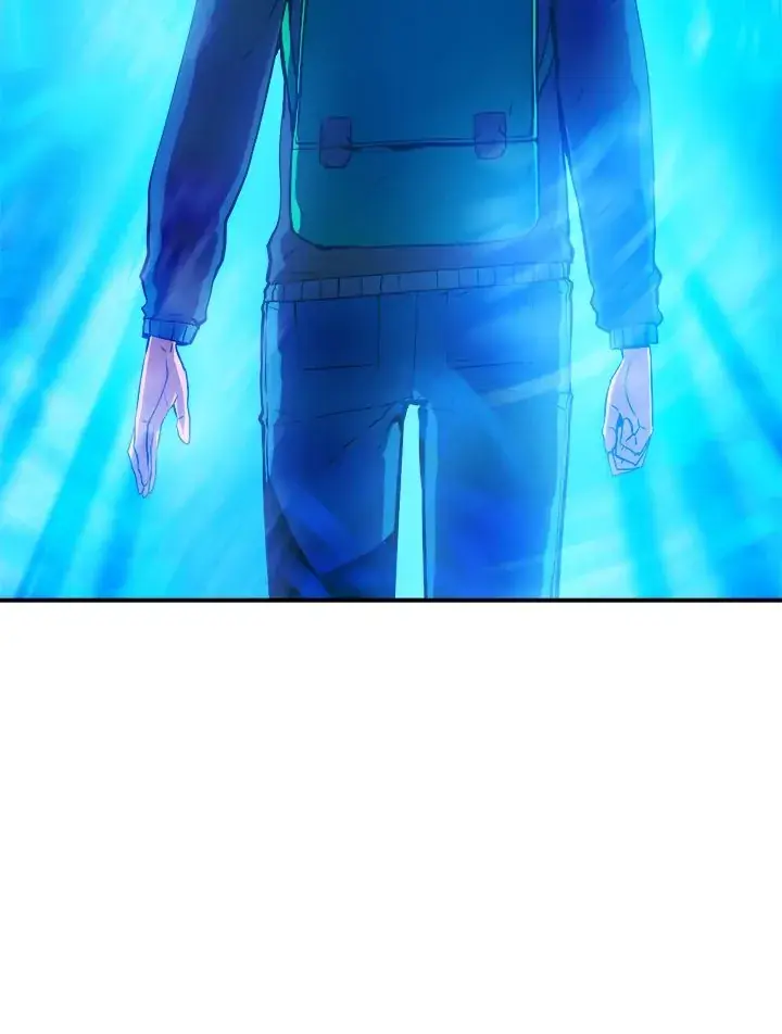 Solo Leveling Chapter 1 Page 64