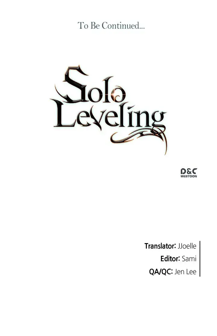 Solo Leveling Chapter 1 Page 65