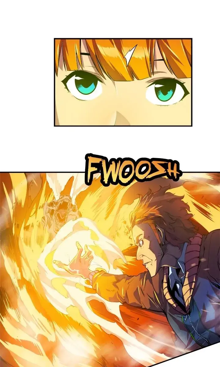 Solo Leveling Chapter 2 Page 11