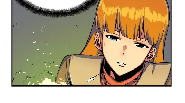 Solo Leveling Chapter 2 Page 14