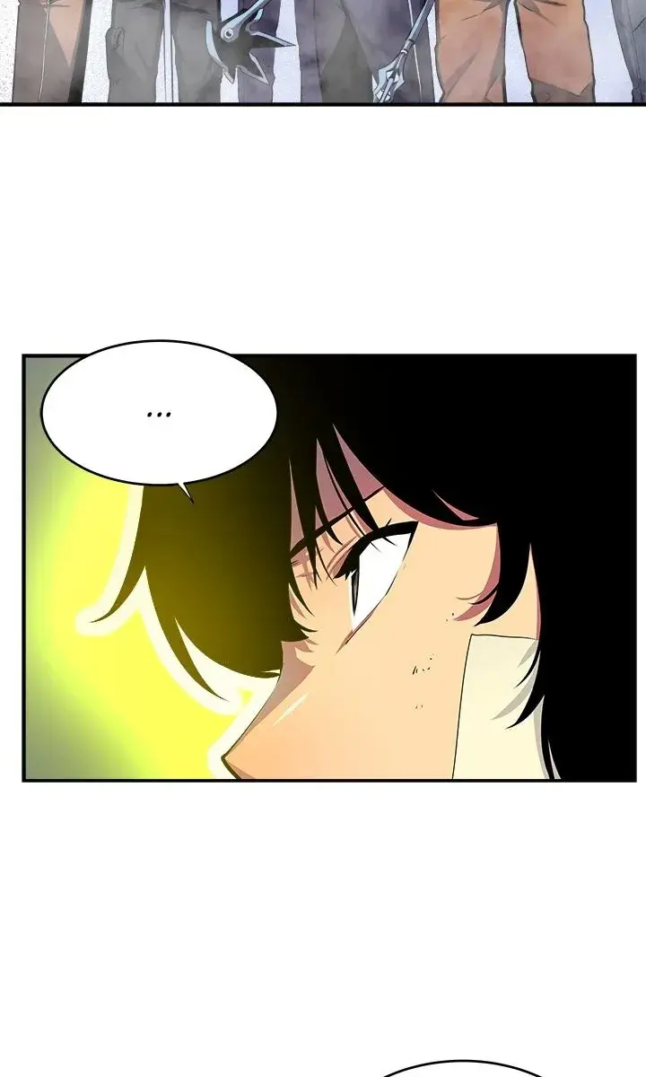 Solo Leveling Chapter 2 Page 17