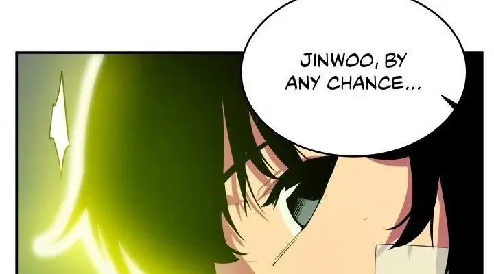 Solo Leveling Chapter 2 Page 18