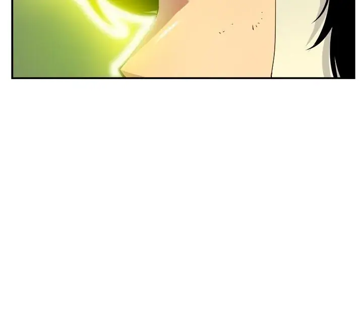 Solo Leveling Chapter 2 Page 19