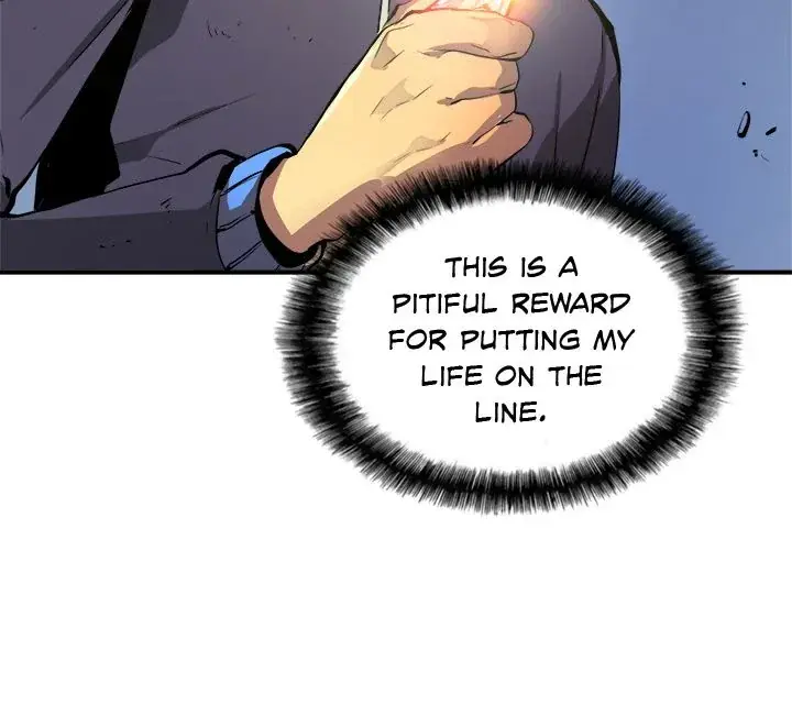 Solo Leveling Chapter 2 Page 28