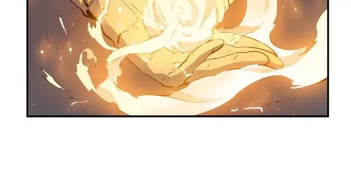 Solo Leveling Chapter 2 Page 32