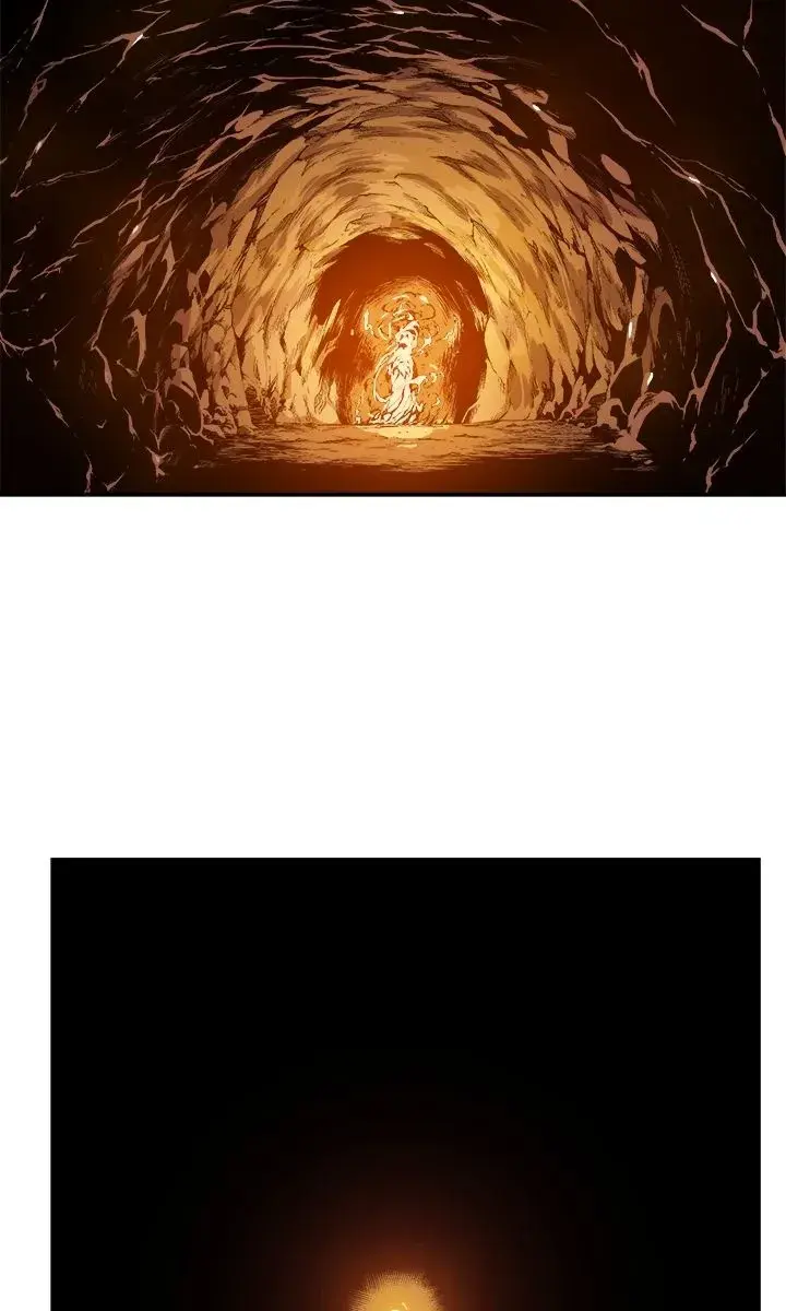 Solo Leveling Chapter 2 Page 35