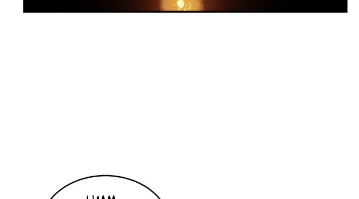 Solo Leveling Chapter 2 Page 36