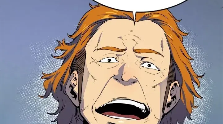 Solo Leveling Chapter 2 Page 41