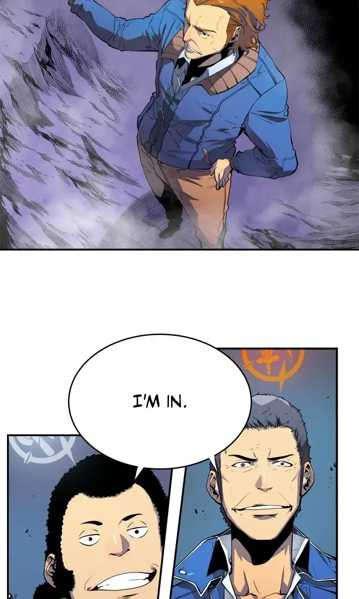 Solo Leveling Chapter 2 Page 44