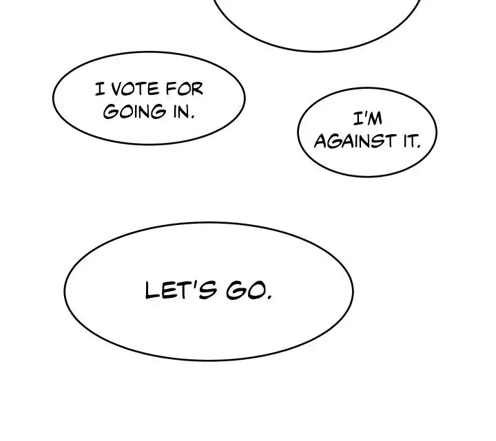 Solo Leveling Chapter 2 Page 46