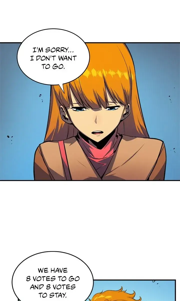 Solo Leveling Chapter 2 Page 47