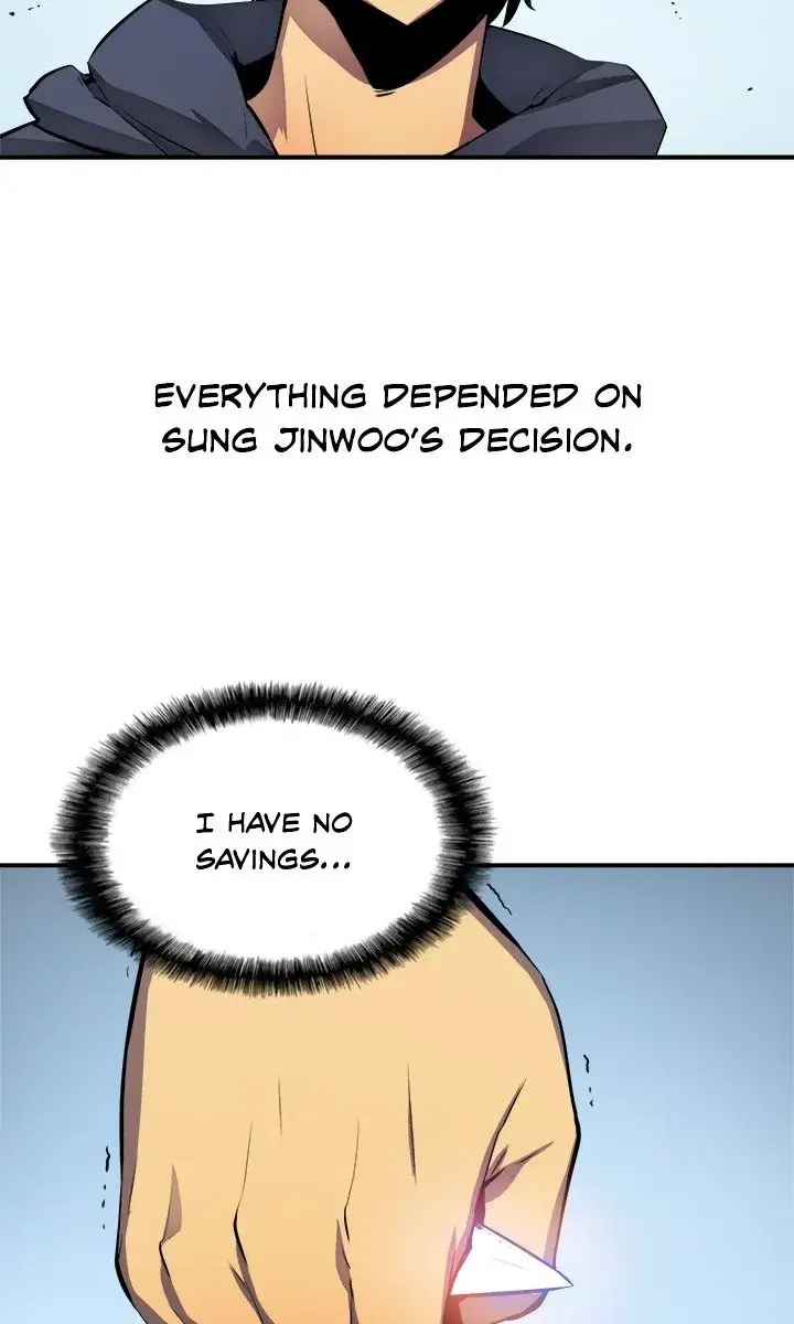 Solo Leveling Chapter 2 Page 49