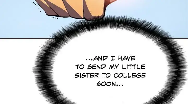 Solo Leveling Chapter 2 Page 50