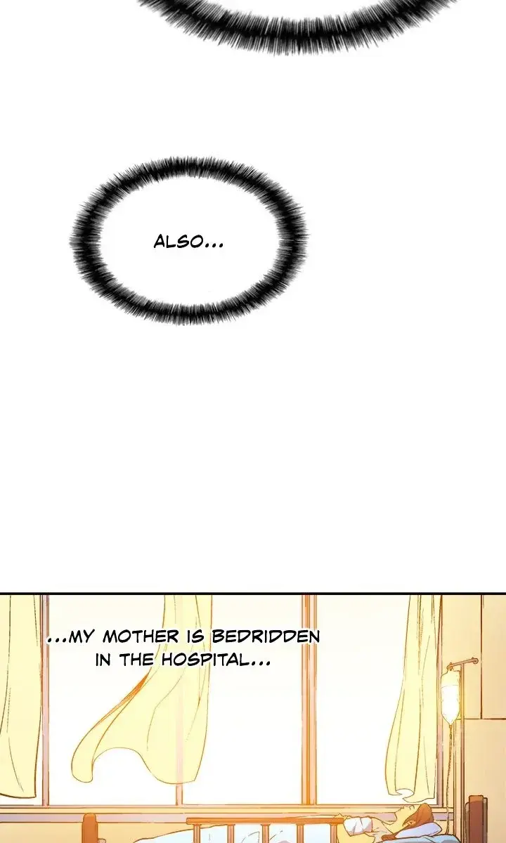 Solo Leveling Chapter 2 Page 51