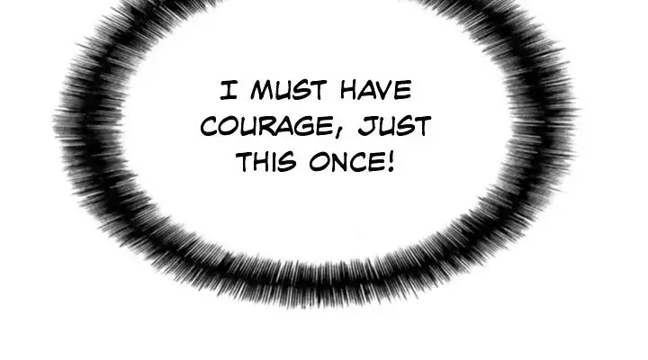 Solo Leveling Chapter 2 Page 54