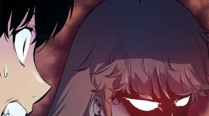 Solo Leveling Chapter 3 Page 9