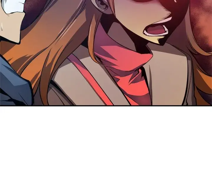 Solo Leveling Chapter 3 Page 10