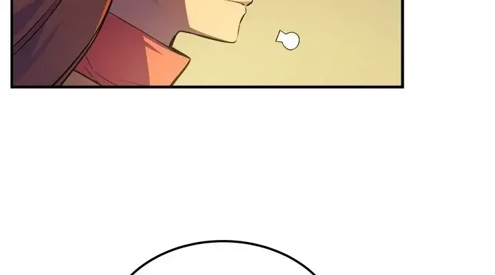 Solo Leveling Chapter 3 Page 14