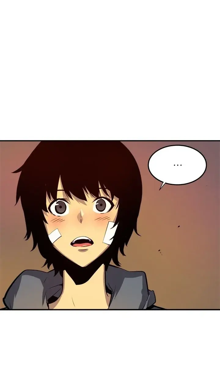 Solo Leveling Chapter 3 Page 16