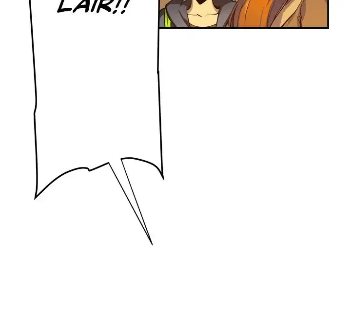 Solo Leveling Chapter 3 Page 19