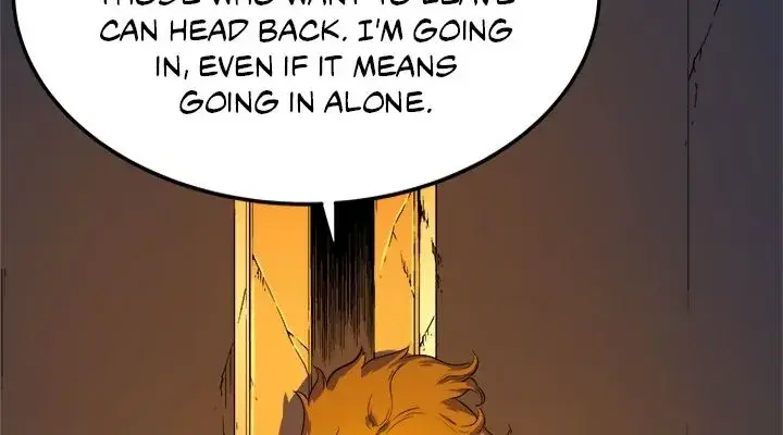 Solo Leveling Chapter 3 Page 23