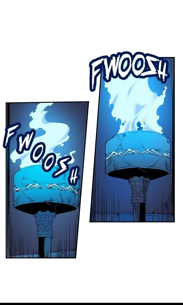 Solo Leveling Chapter 3 Page 29