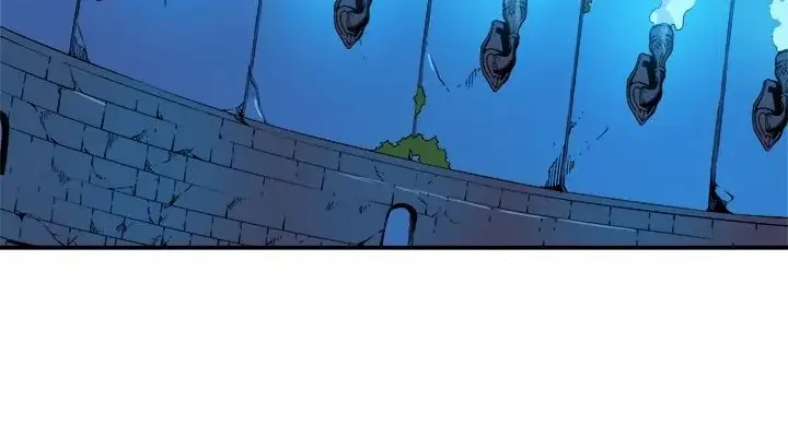 Solo Leveling Chapter 3 Page 32