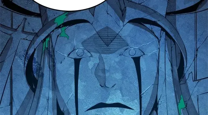 Solo Leveling Chapter 3 Page 36