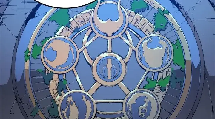 Solo Leveling Chapter 3 Page 41