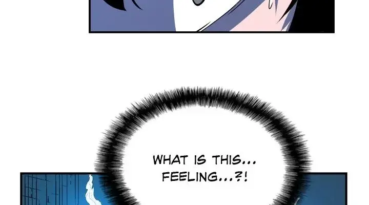 Solo Leveling Chapter 3 Page 50