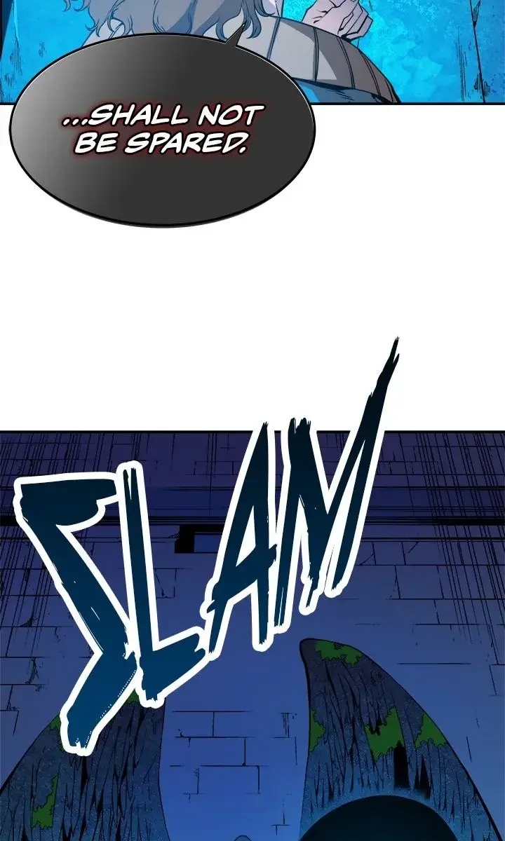 Solo Leveling Chapter 3 Page 52