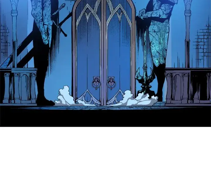 Solo Leveling Chapter 3 Page 55