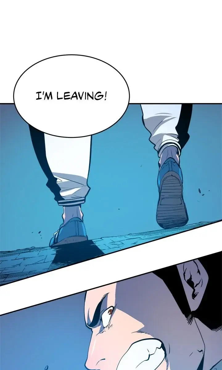 Solo Leveling Chapter 3 Page 58