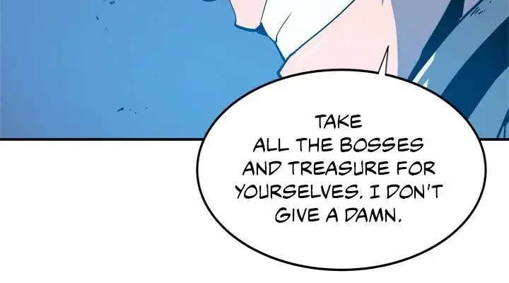 Solo Leveling Chapter 3 Page 59