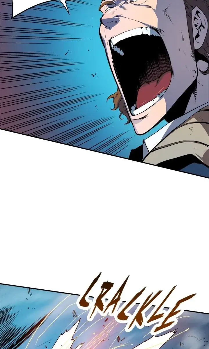 Solo Leveling Chapter 3 Page 62