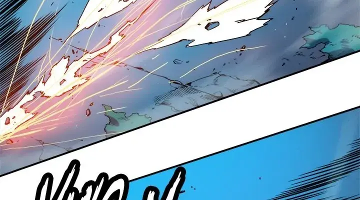 Solo Leveling Chapter 3 Page 63