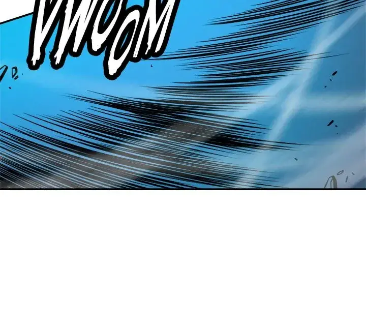 Solo Leveling Chapter 3 Page 64